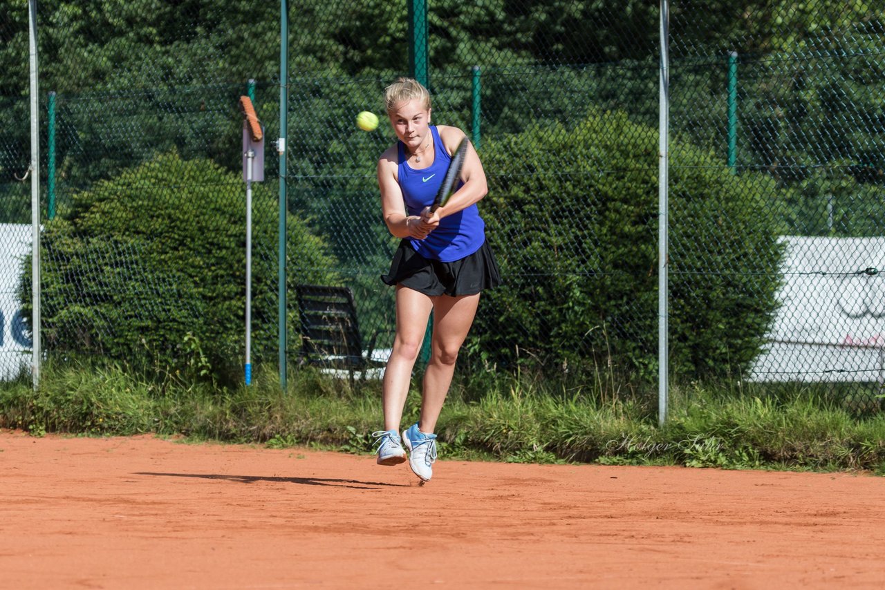 Bild 289 - Norderstedt Open